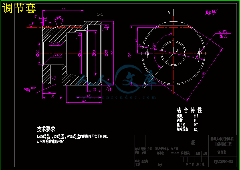 调节套.gif