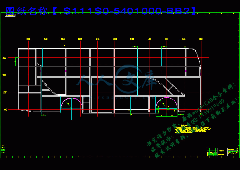 S111S0-5401000-BB2.gif