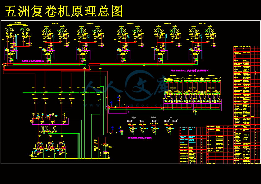 五洲复卷机原理总图.gif