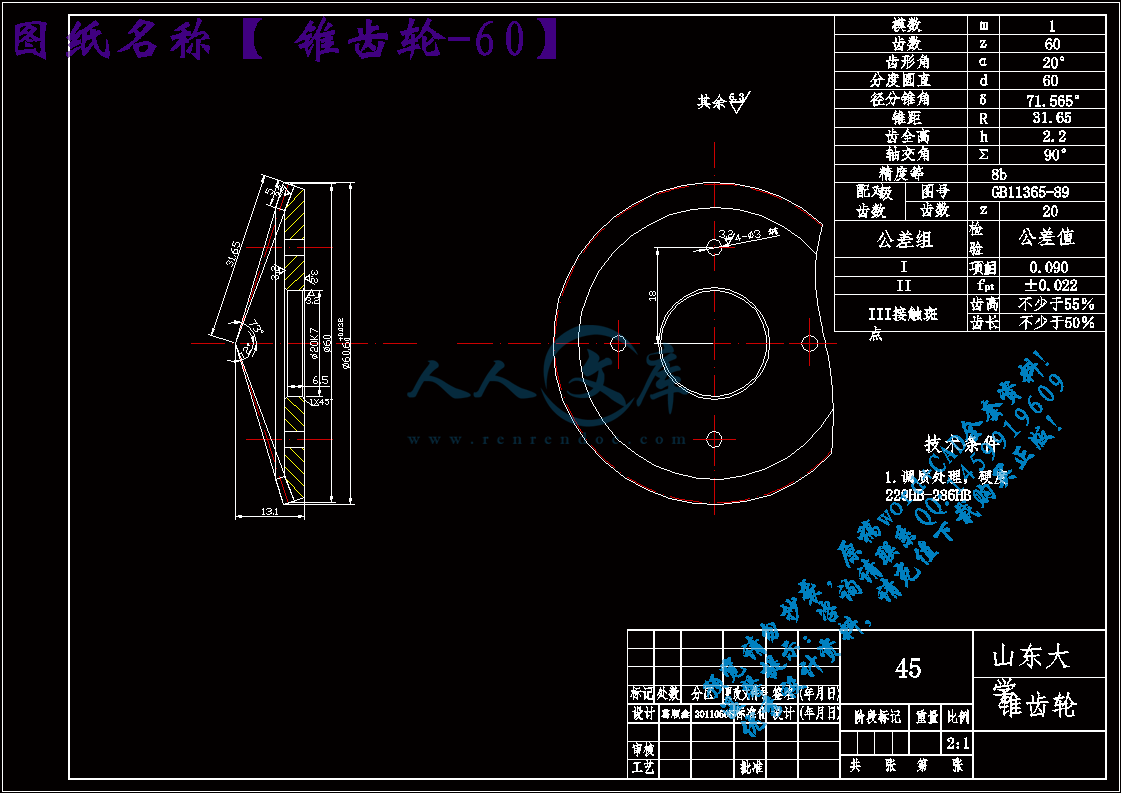 锥齿轮-60.gif