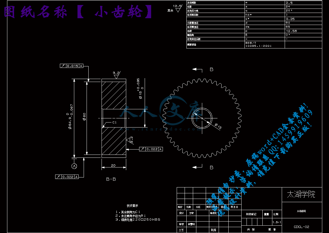 小齿轮.gif