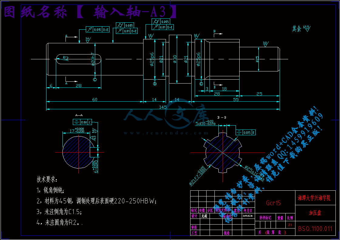 输入轴-A3.gif