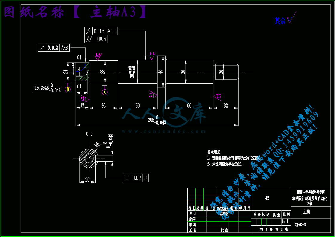 主轴A3.gif