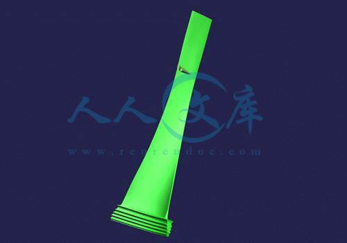 图片1.gif