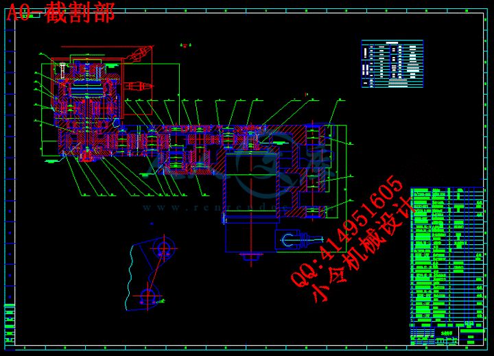 A0-截割部.gif