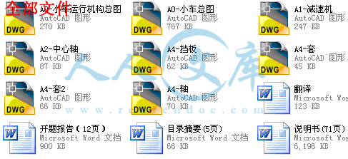 全部文件.gif