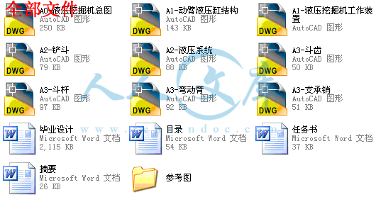 全部文件.gif