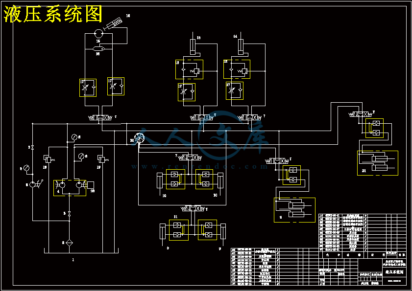 液压系统图.gif