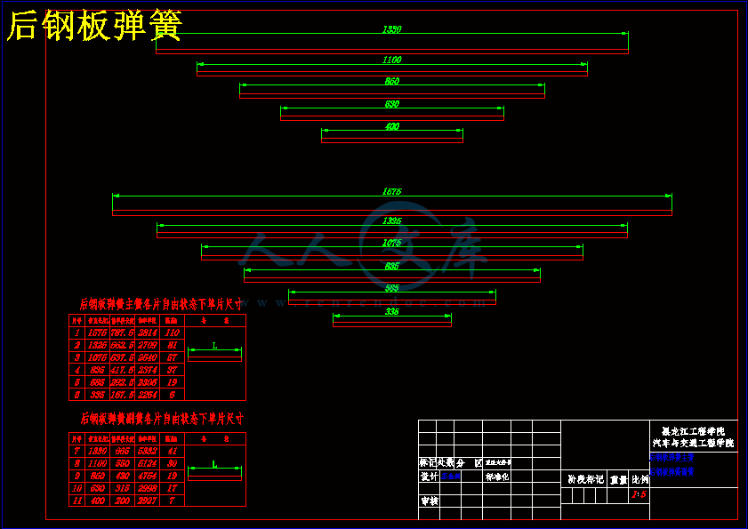 后钢板弹簧.gif
