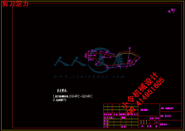 剪刀定力.gif