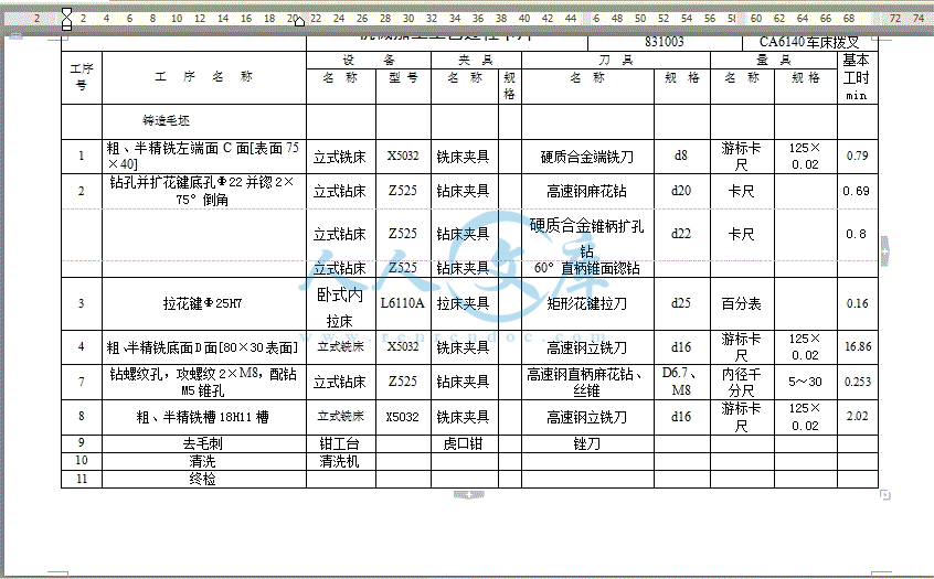 360桌面截图20140926000318.gif