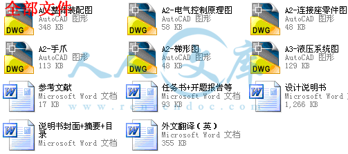 全部文件.gif