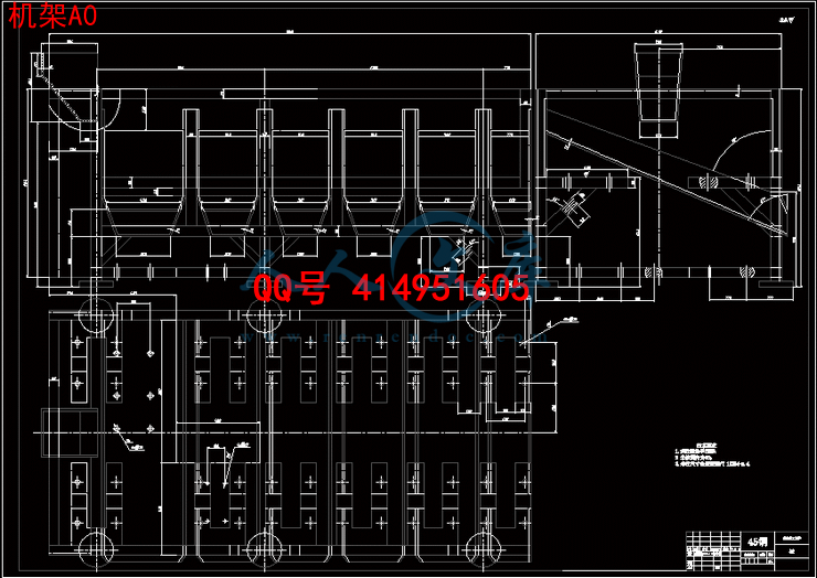机架A0.gif