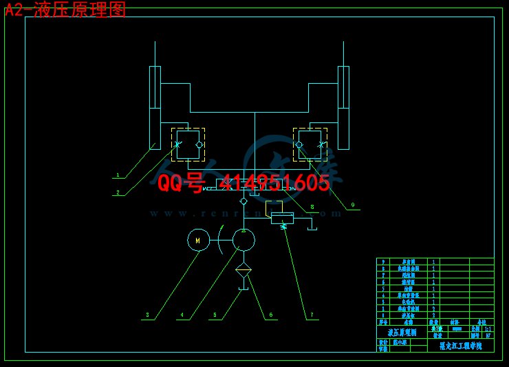A2-液压原理图.gif
