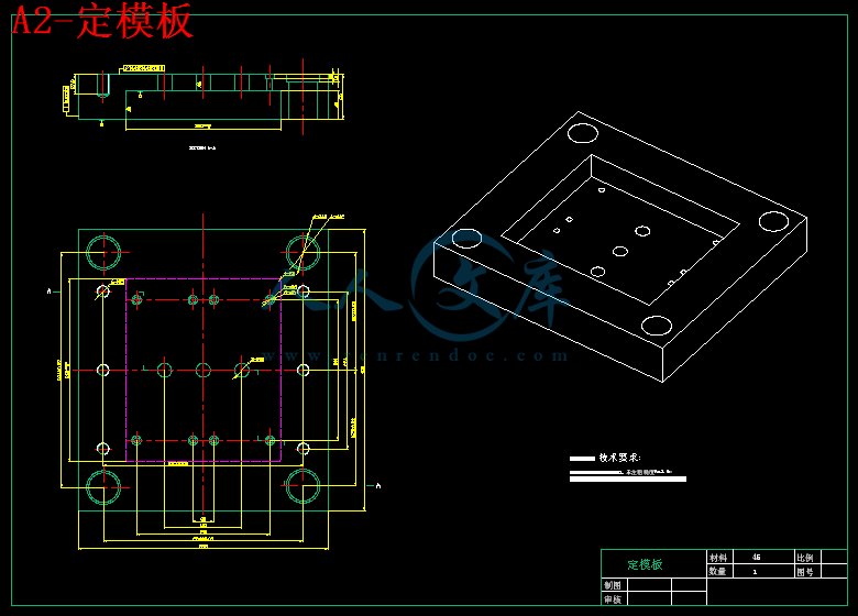 A2-定模板.gif