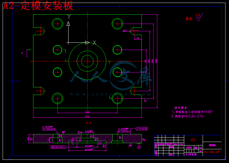 A2-定模安装板.gif