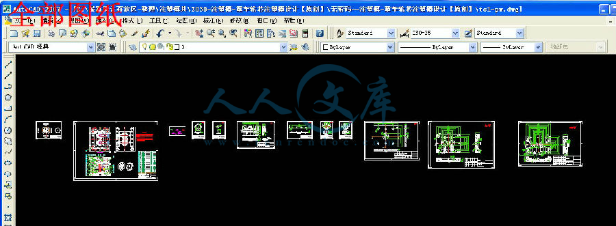全部图纸.jpg