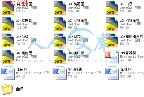 全部文件.gif