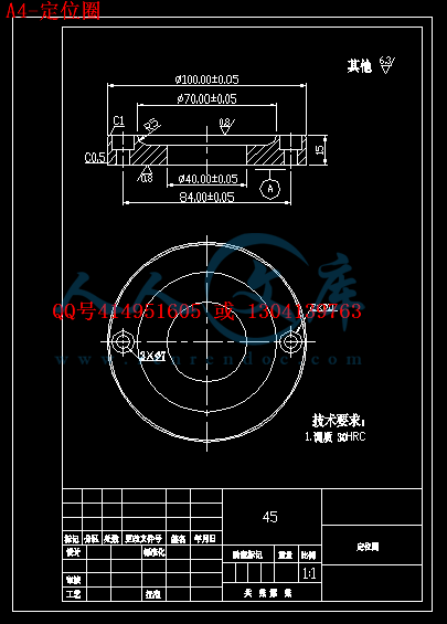 A4-定位圈.gif