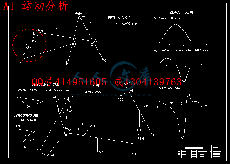 A1-运动分析.gif