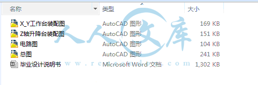 全部文件.gif