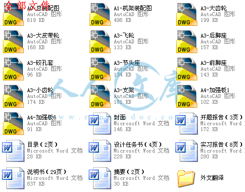 全部文件.gif