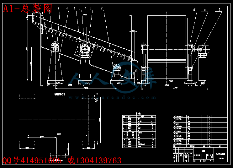 A1-总装图.gif