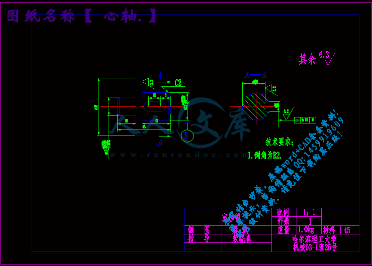 心轴..gif