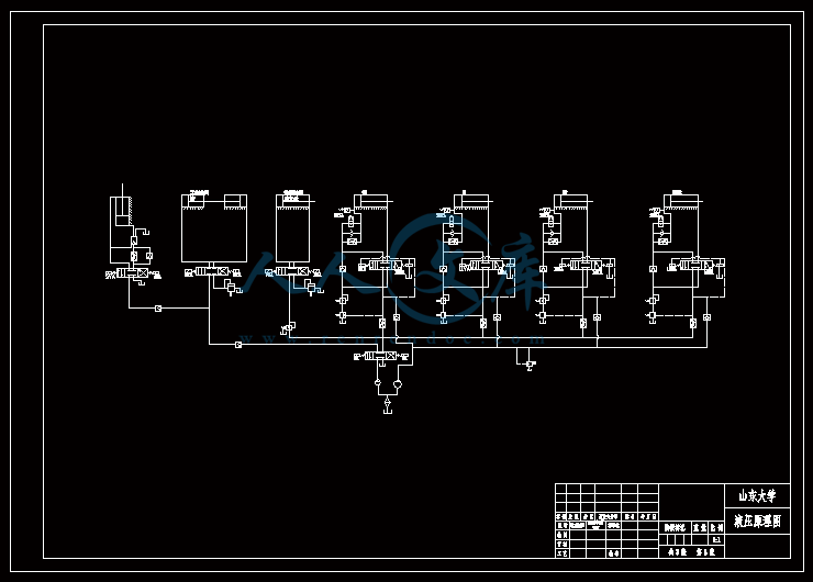 3-液压线路图-A2.gif