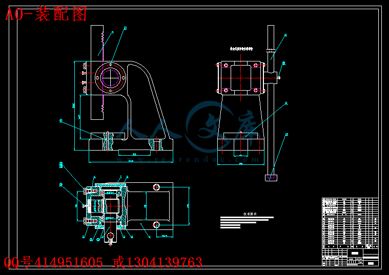 A0-装配图.gif