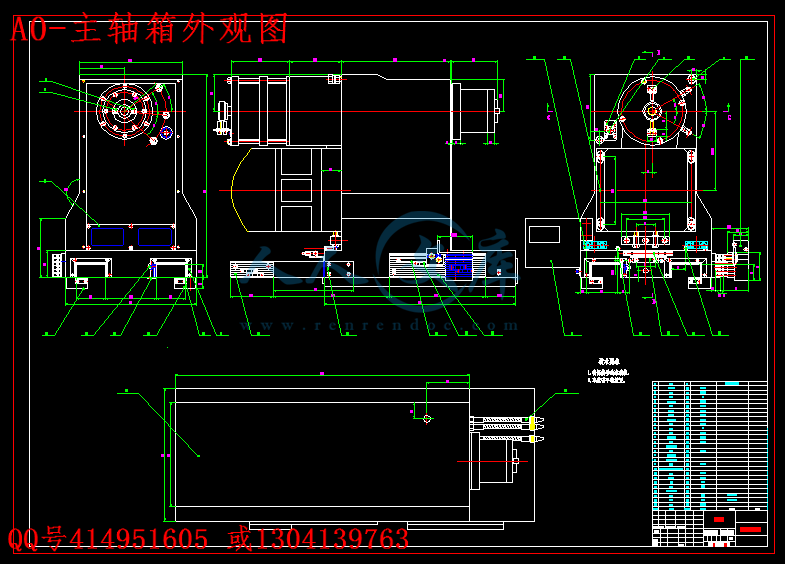 A0-主轴箱外观图.gif