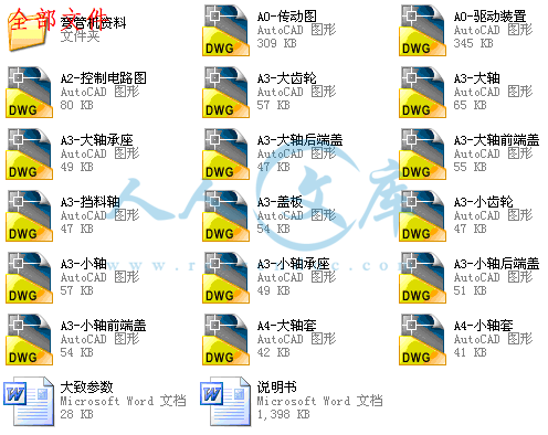 全部文件.gif