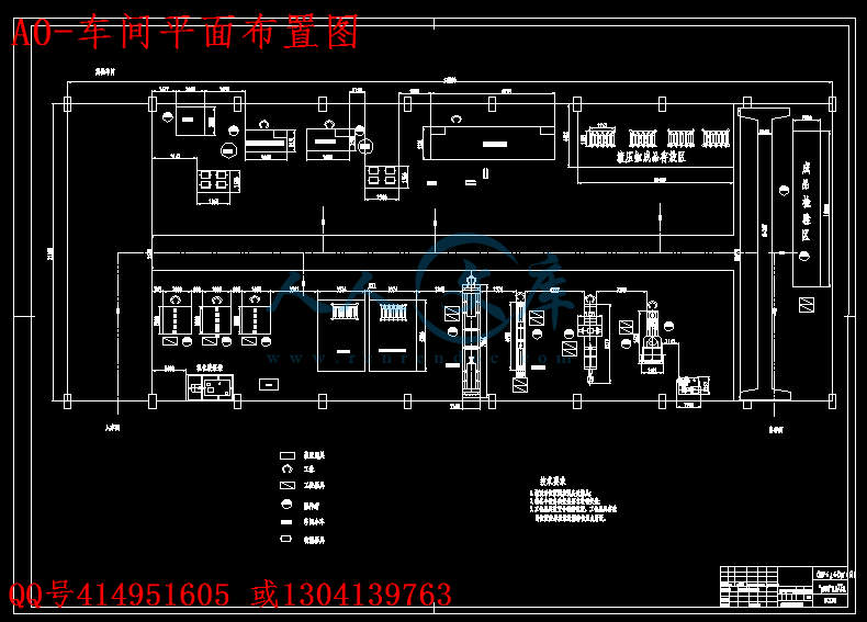 A0-车间平面布置图.gif