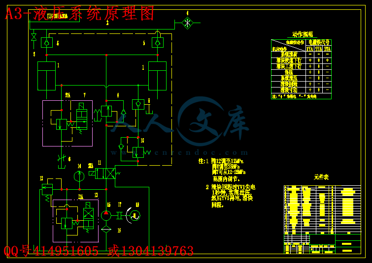 A3-液压系统原理图.gif