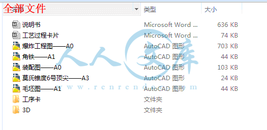 全部文件.gif