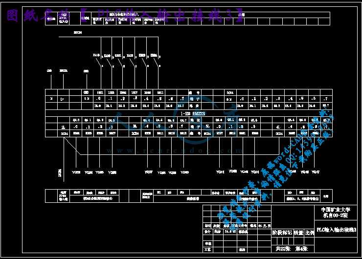 PLC输入输出接线3.gif