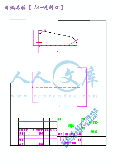 A4-进料口.gif