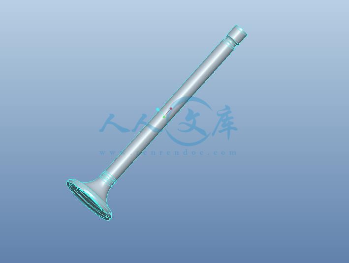 进气门.jpg