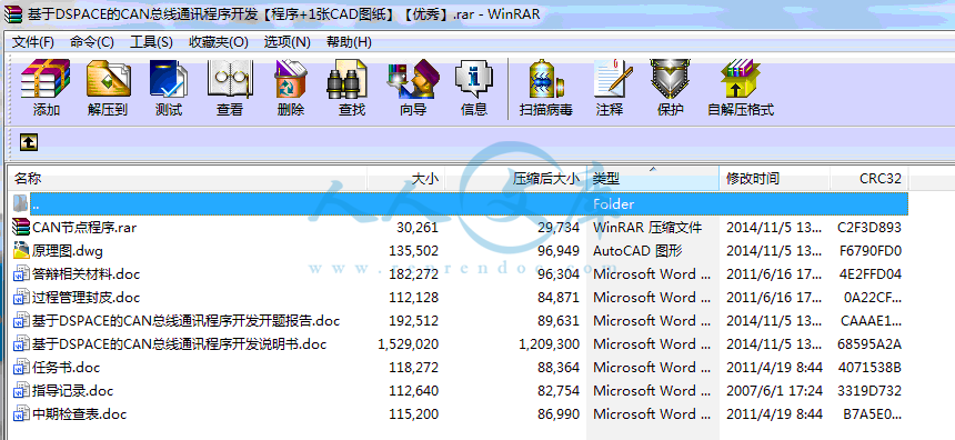 全部文件.gif