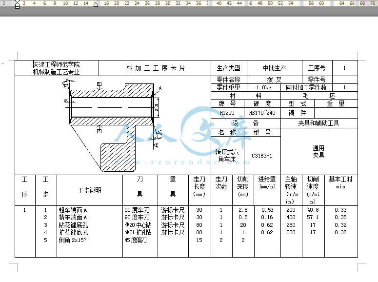 工序卡片.gif
