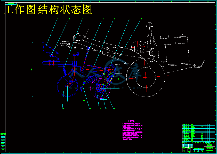 工作图结构状态图.gif