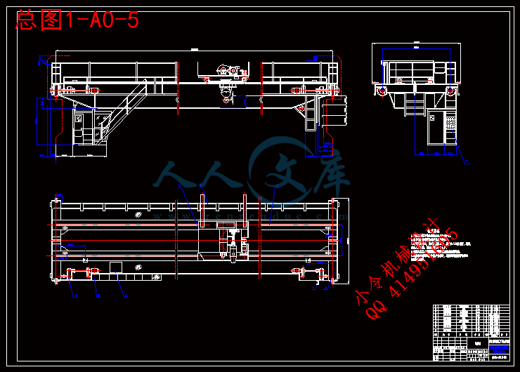 总图1-A0-5.gif