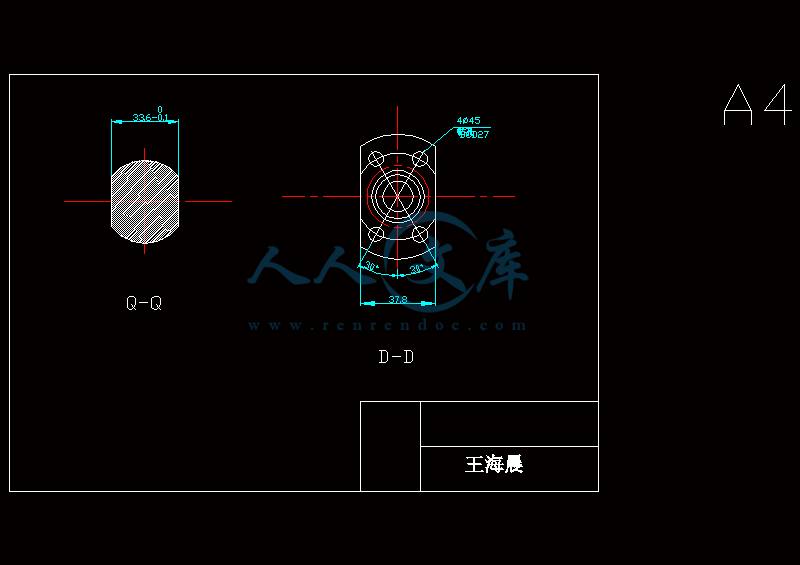 盖.gif