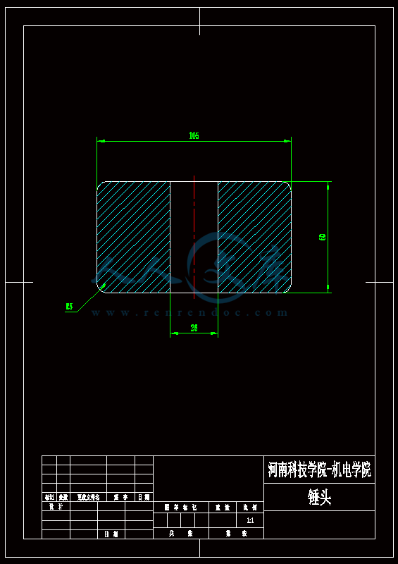 锤头.gif
