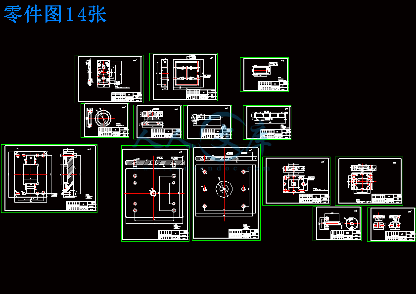 零件图14张.gif