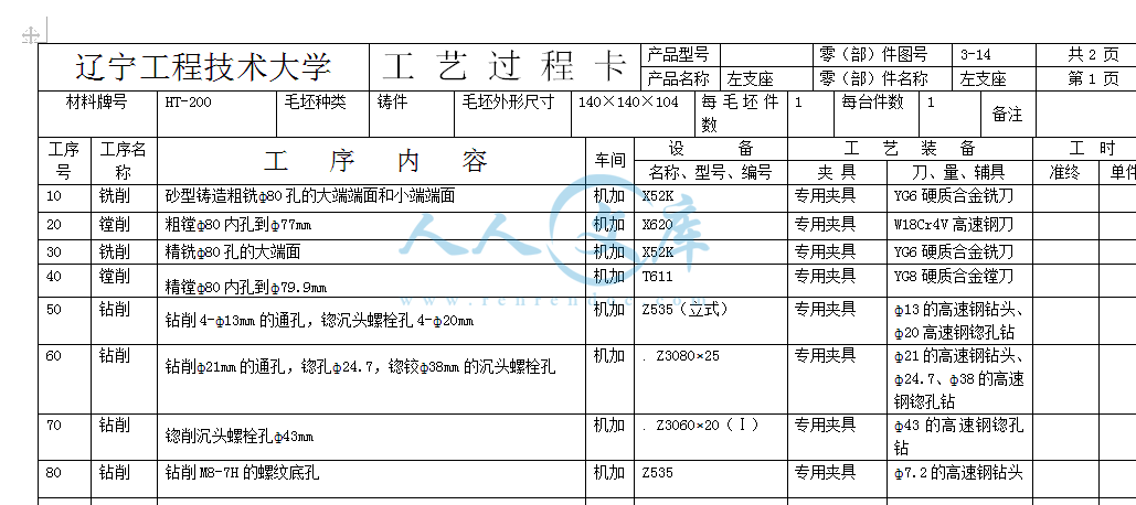 工艺过程卡.gif