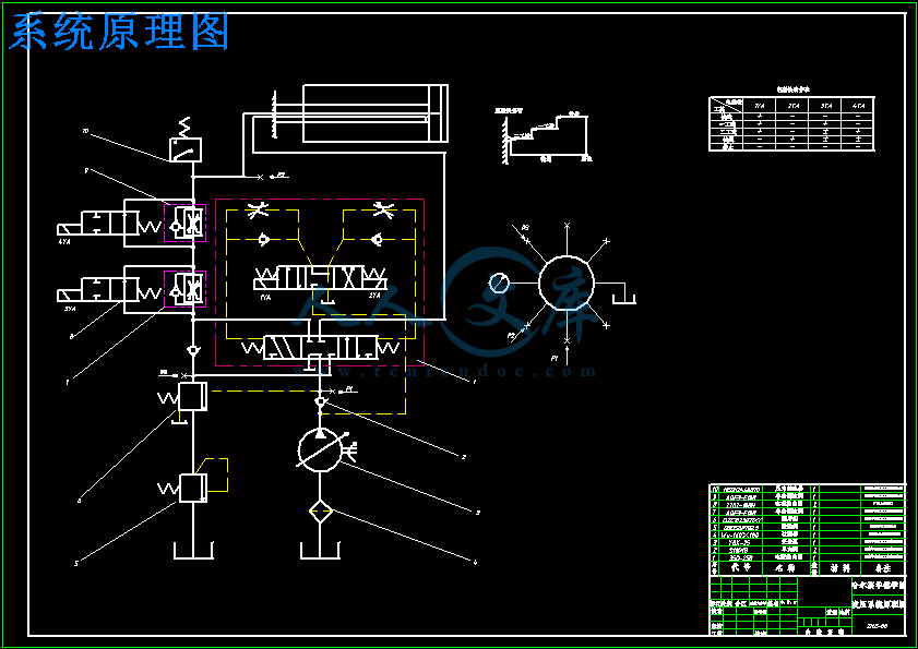 系统原理图.gif