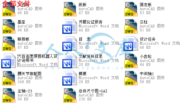 全部文件.gif