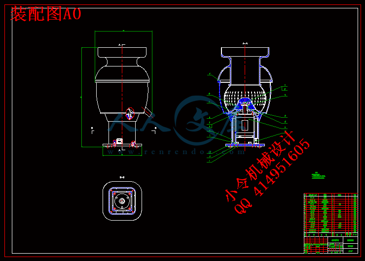 装配图A0.gif