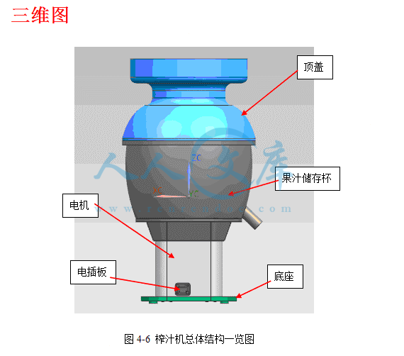 三维图.gif